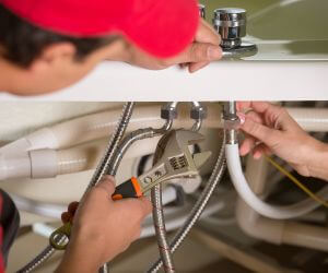 About Sewer Line Replacement Randolph, WI